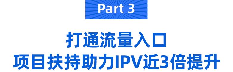 小小手机壳月出近五万单，从瓶颈到爆发仅用60天