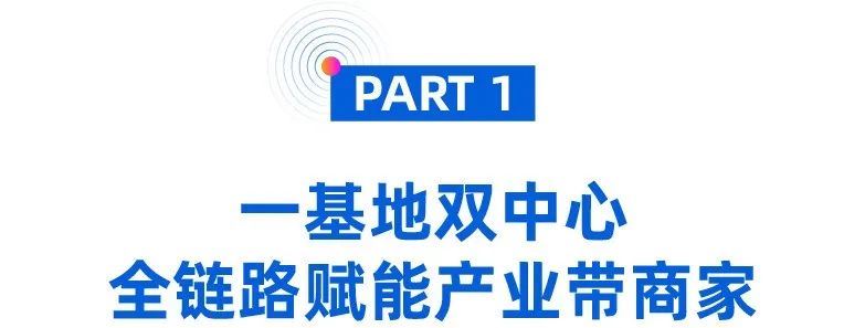 产业带商家扶持政策曝光解读！Lazada 2021福建（泉州）跨境电商峰会圆满落幕