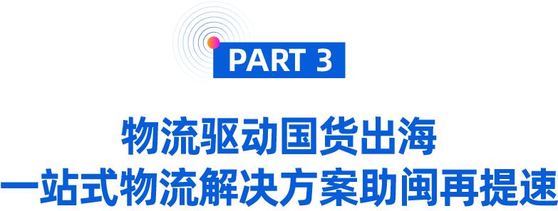 产业带商家扶持政策曝光解读！Lazada 2021福建（泉州）跨境电商峰会圆满落幕