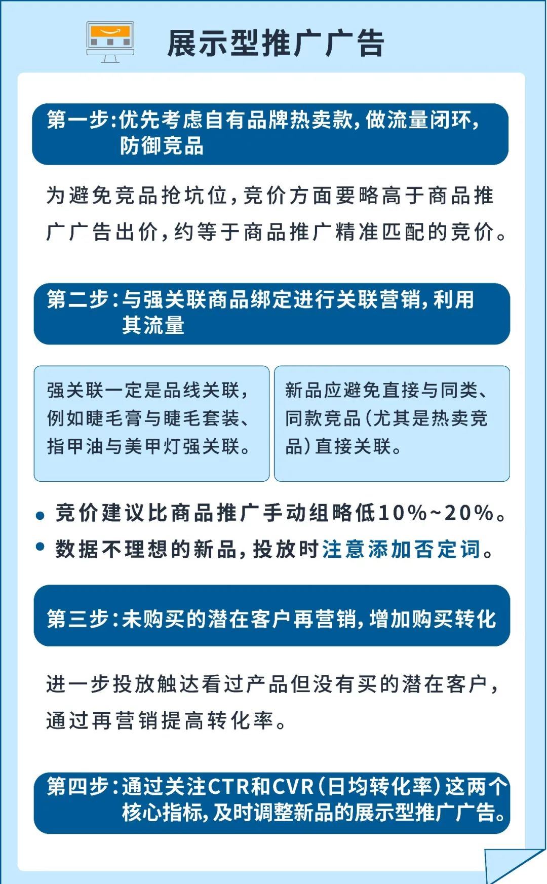 新品ACOS下降27%！这个卖家用TA实现广告效果爆发式上涨！