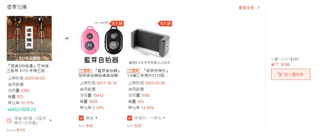 Shopee赚钱的底层逻辑2.0版本；如何构建盈利体系