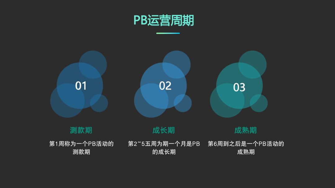 PB广告用得溜，产品毛利低不了！Wish大卖教你PB新玩法