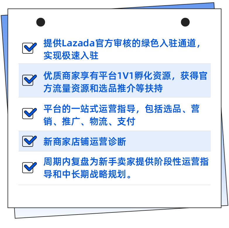 露营热度消减？这个品牌抓住精致露营&室内露营商机持续增涨！