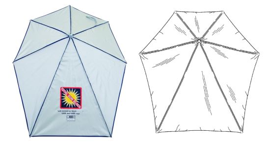 爆品避坑指南系列—夹式遮阳伞（Adjustable Umbrella with Universal Clamp）