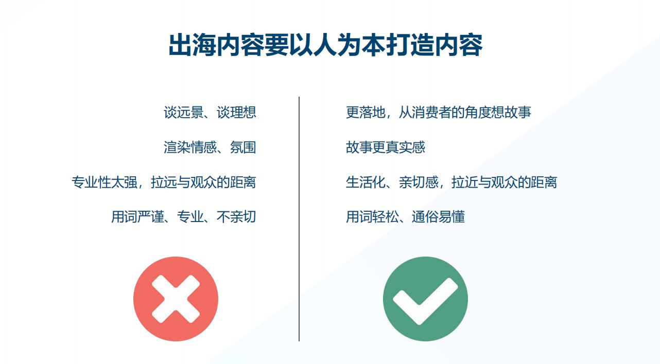 75%的用户倾向于看视频了解品牌产品！你还不懂怎么利用视频推广？