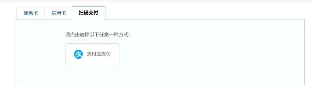 亚马逊一定要购买保险？购买的账号如何填写才不会被二审或封号？如何防止关联？