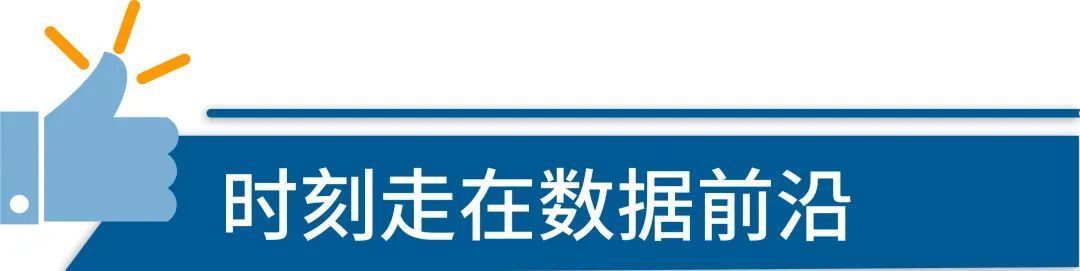 ROAS平均高出10%，建议关键词有啥奇效？