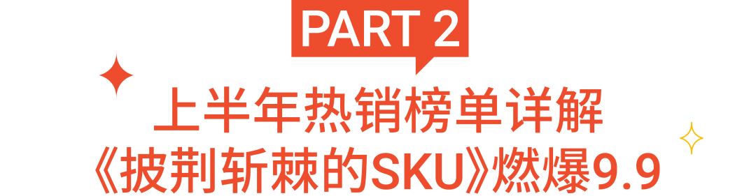 Shopee 2021 Q2单量增长127.4%, 总下载量全球谷歌购物App第一! 附上半年热销榜