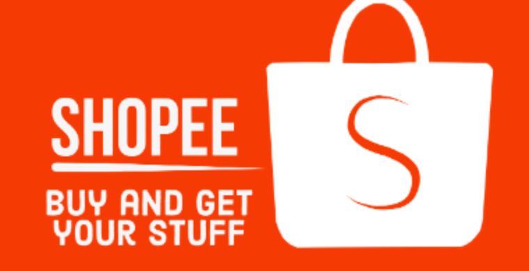 Shopee平台中的Shopee mall商城卖家有什么要求