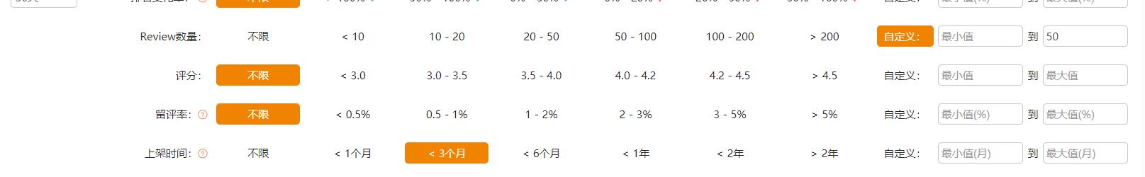 2021亚马逊选品技巧干货分享：如何找到爆款产品？