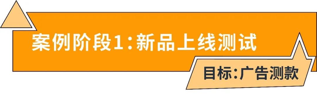 广告吃预算、烧钱快？卖家飞哥教你不再预判失误！