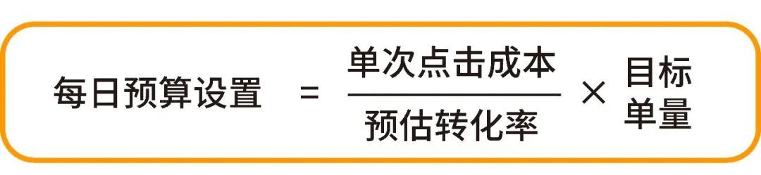 广告吃预算、烧钱快？卖家飞哥教你不再预判失误！