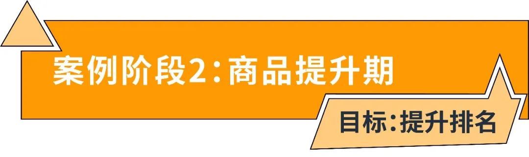 广告吃预算、烧钱快？卖家飞哥教你不再预判失误！