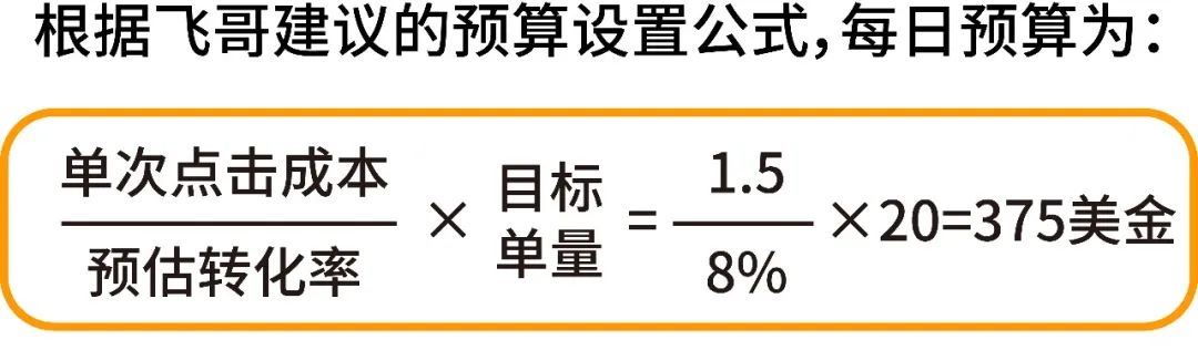 广告吃预算、烧钱快？卖家飞哥教你不再预判失误！