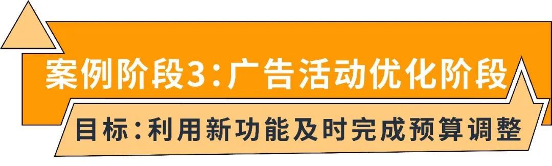 广告吃预算、烧钱快？卖家飞哥教你不再预判失误！