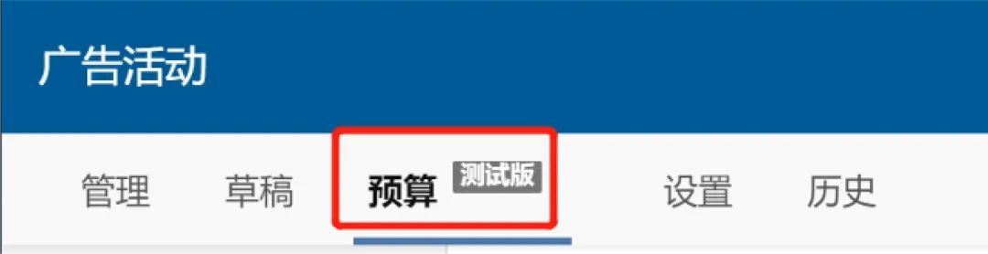 广告吃预算、烧钱快？卖家飞哥教你不再预判失误！