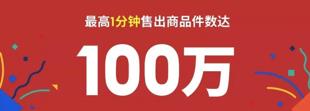 掌握Shopee的流量密码，店铺日出万单就该这样做！