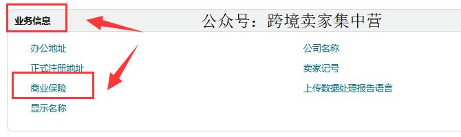 亚马逊保险怎么买？在哪里买？不买行不行？为什么我的保险这么贵？一系列问题解答