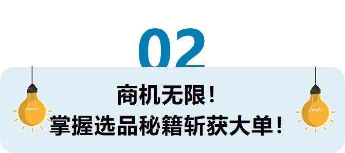 国货之“光”大卖海外！在亚马逊月销售超100万美元是如何做到的？