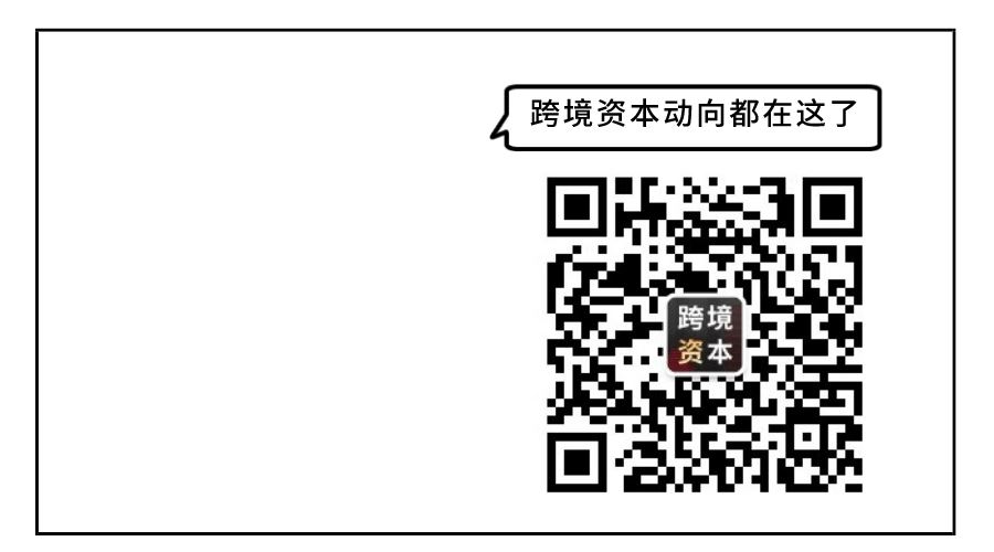 泽宝在亚马逊半年营收超17亿！正组建多平台运营团队