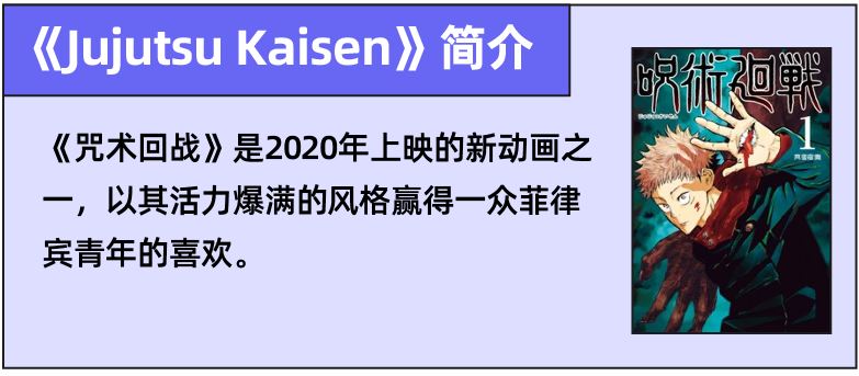 菲律宾情报局｜赢在起跑线，快快跟上Lazada 9.9大促选品分析！