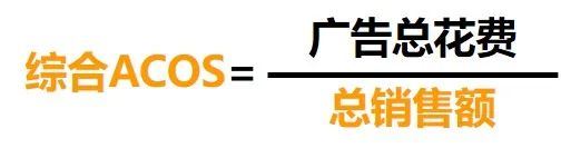 还在亚马逊盲目打广告的你，ACOS、CPC、CR都达标了吗？