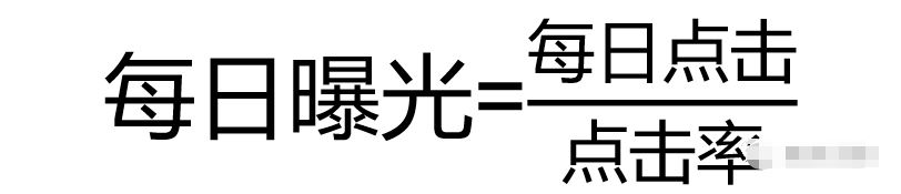 亚马逊广告活动总超出预算！预算到底该如何设置？