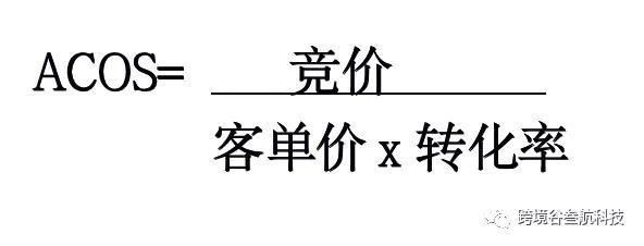 学习做亚马逊广告投放，把钱都花在刀刃上