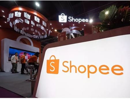 跨境新手必看！Shopee快速盈利的秘诀是？