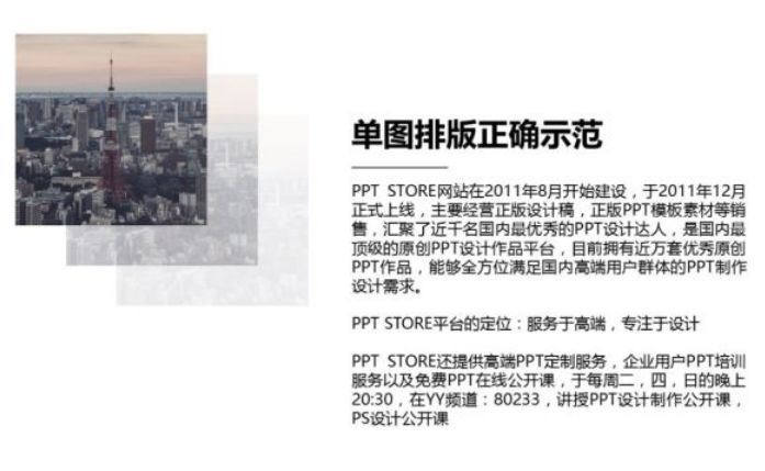 点击成本那么高，如何构思亚马逊产品页面的文案/图片/视频来提升转化呢？