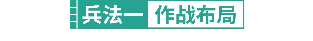 9.9冲刺! 卖家24小时作战细则, 5大东南亚消费画像助攻, 附10.10选品