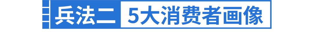 9.9冲刺! 卖家24小时作战细则, 5大东南亚消费画像助攻, 附10.10选品