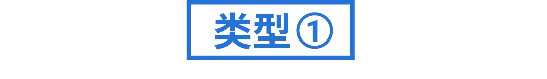 9.9冲刺! 卖家24小时作战细则, 5大东南亚消费画像助攻, 附10.10选品