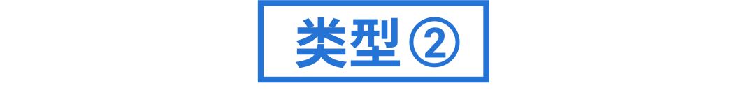 9.9冲刺! 卖家24小时作战细则, 5大东南亚消费画像助攻, 附10.10选品