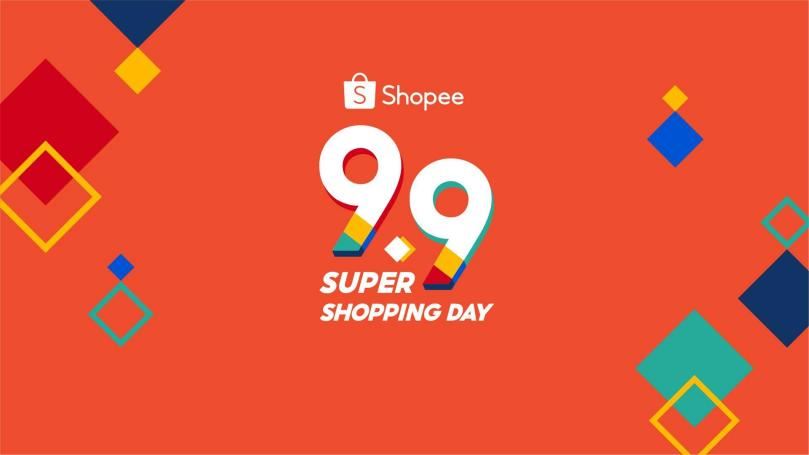 新手Shopee选品怎么做？为你揭秘Shopee最新热卖选品！