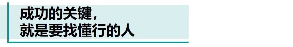 月销量暴涨50倍，冲破10万美金？这位亚马逊卖家到底怎么做到的？