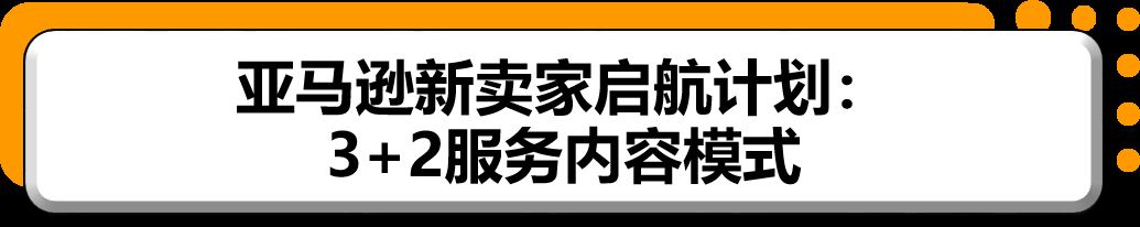 月销量暴涨50倍，冲破10万美金？这位亚马逊卖家到底怎么做到的？