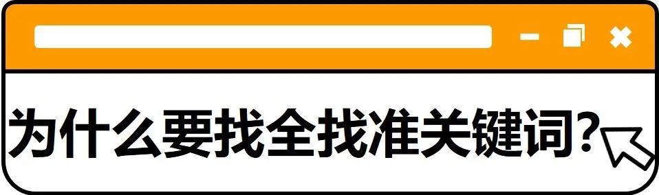 评论数相差337倍！凭什么它是亚马逊爆品？