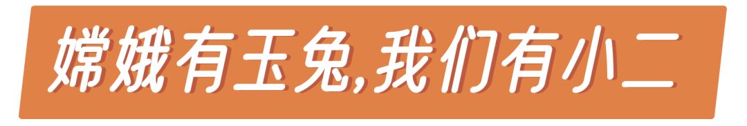 你离团圆还差几公里？Lazada来告诉你！