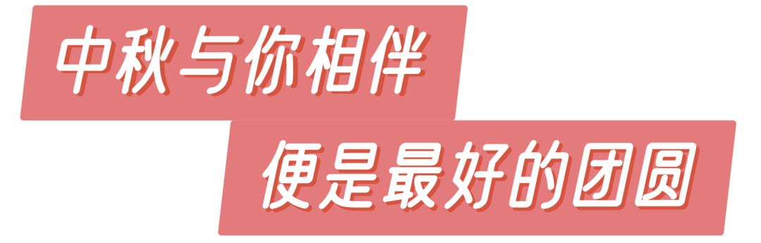 你离团圆还差几公里？Lazada来告诉你！