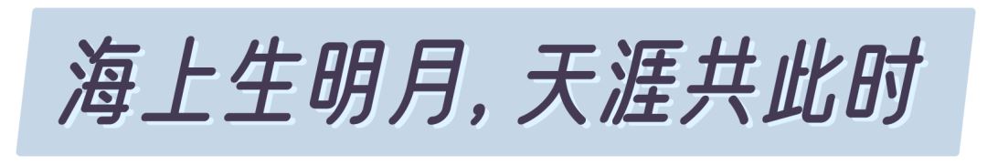 你离团圆还差几公里？Lazada来告诉你！