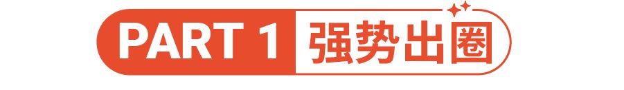 投1块赚200? “高质量”引流备战10.10: 官方脸书协作广告CPAS来了!