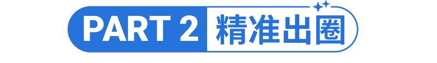 投1块赚200? “高质量”引流备战10.10: 官方脸书协作广告CPAS来了!