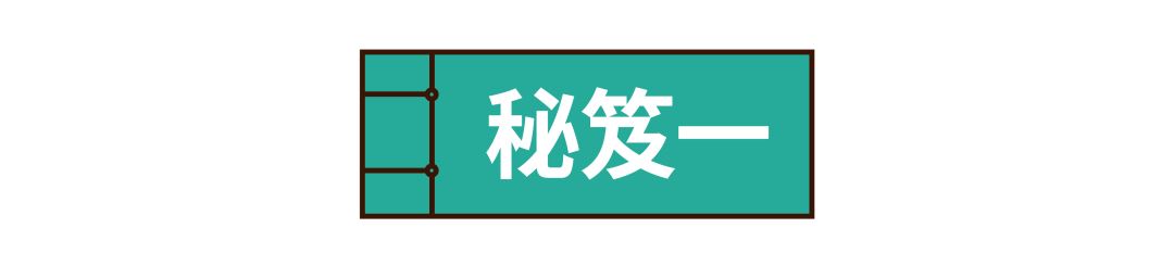 国庆长假政策发布! 物流安排, 官方定价工具, 聊聊中文翻译, 卖家0门槛免费使用