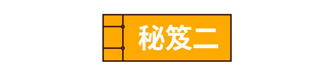 国庆长假政策发布! 物流安排, 官方定价工具, 聊聊中文翻译, 卖家0门槛免费使用