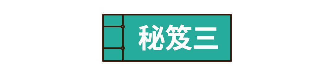 国庆长假政策发布! 物流安排, 官方定价工具, 聊聊中文翻译, 卖家0门槛免费使用