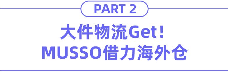 95后团队入驻3个月成平台类目TOP 1，大件商品也能畅销东南亚