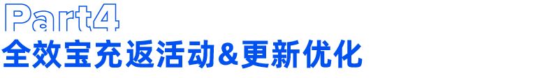 销量激增7倍！单车零件商家借此达成销售高峰。学会这招长假流量不间断！