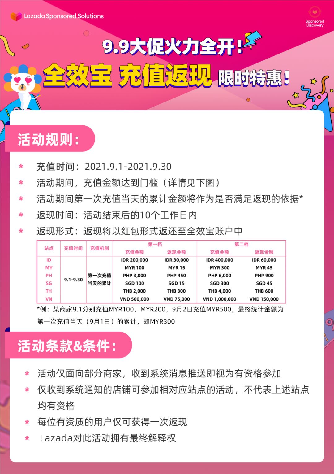 销量激增7倍！单车零件商家借此达成销售高峰。学会这招长假流量不间断！