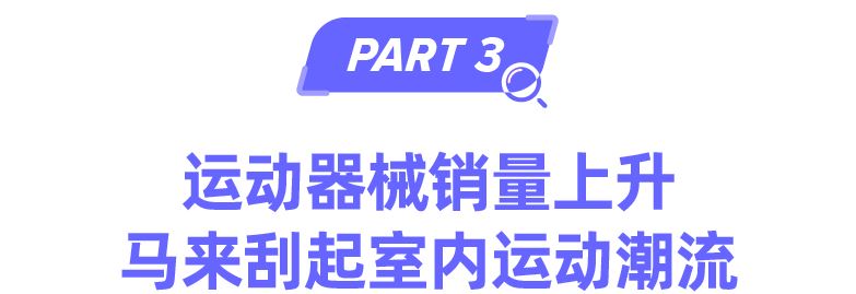 运动户外情报局 | 政策拉动需求，电动代步车市场潜能巨大